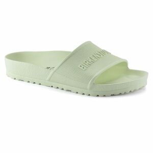 Birkenstock Barbados Slides. Size 40.